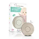 Lime Électrique pour Bébé - Petit Bout'Chou