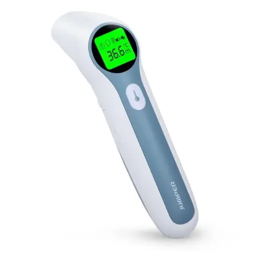 Thermomètre infrarouge sans contact - Jumper