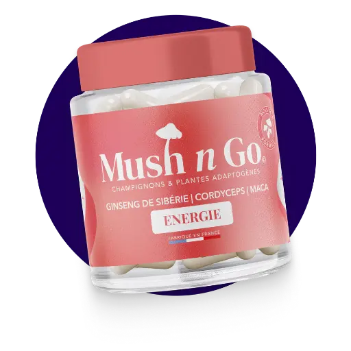 [ALO-CMPLNT-MUSGO-3760391973075] Energie - Mush n Go
