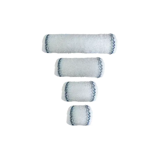 Bande de crêpe non stérile 100g/m² - Euromedis 