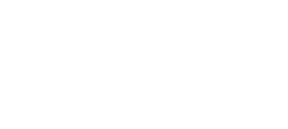 Alovie