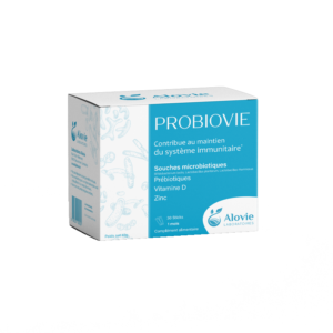 Probiovie-recto-1